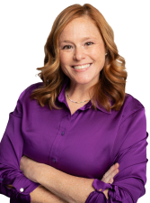 JBallheimerTransparent