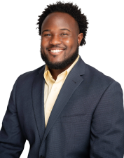 KWashington_Transparent